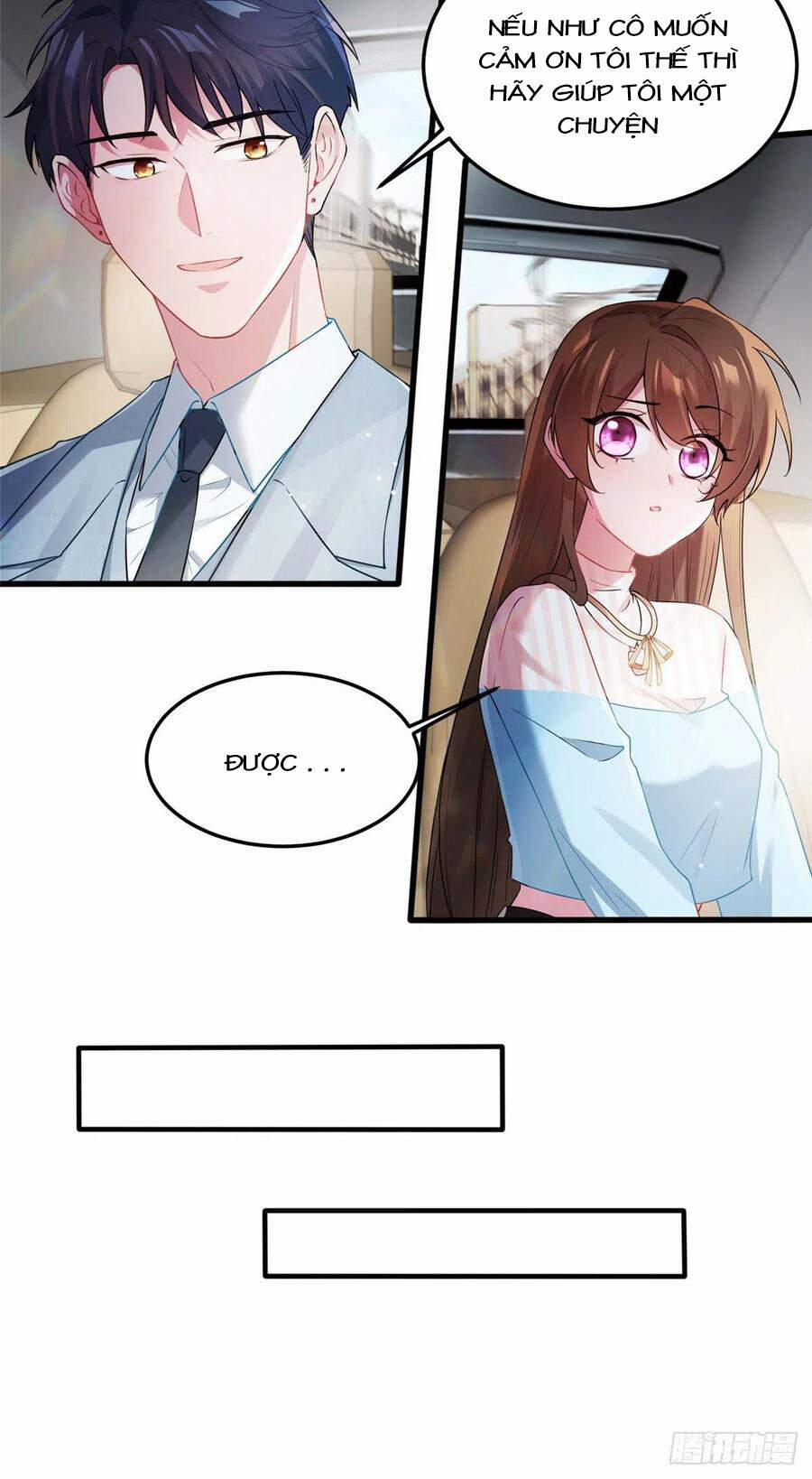 Nam Thành Chờ Trăng Về 89 trang 4