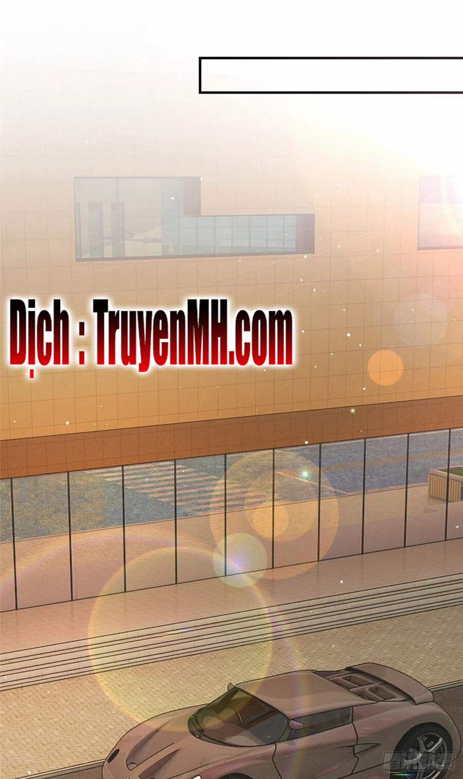 Nam Thành Chờ Trăng Về 89 trang 5