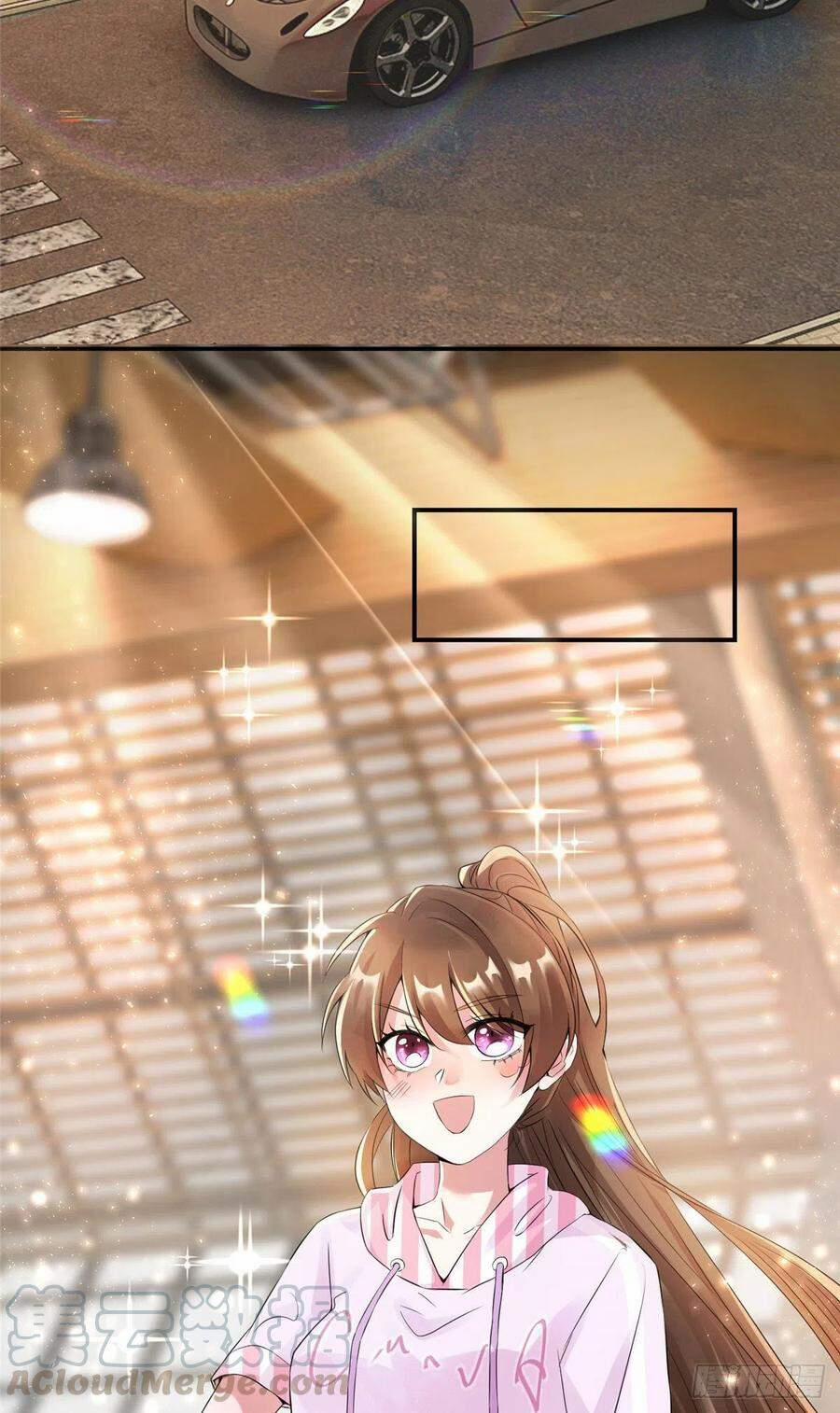 Nam Thành Chờ Trăng Về 89 trang 6