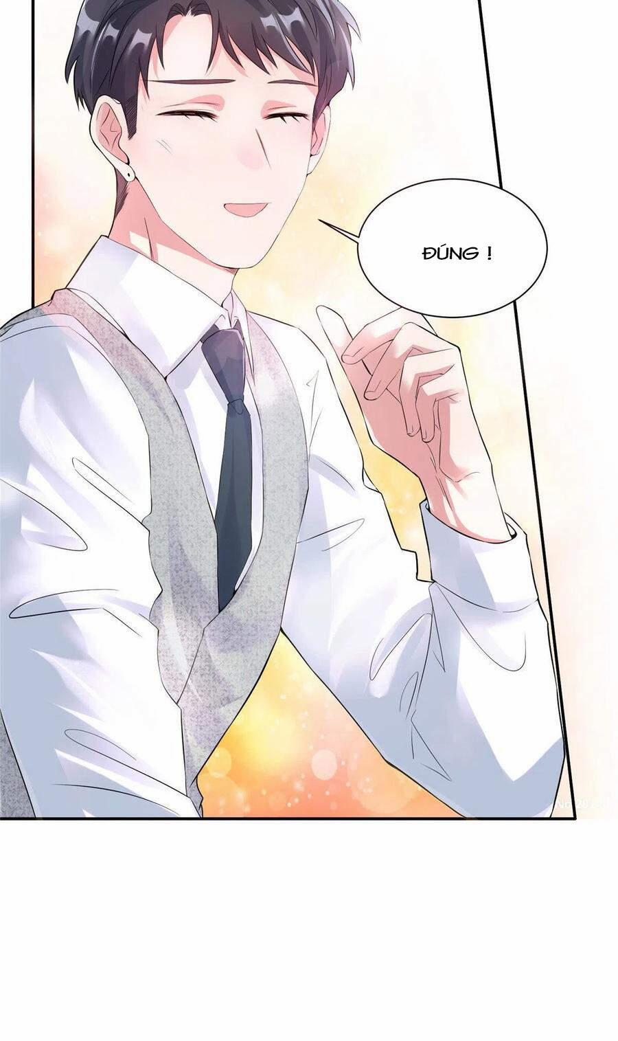 Nam Thành Chờ Trăng Về 89 trang 8