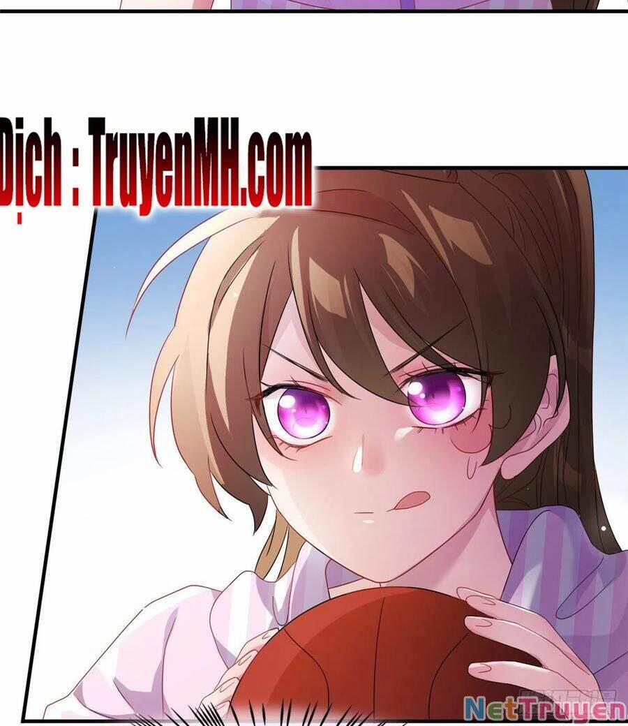 Nam Thành Chờ Trăng Về 90 trang 10