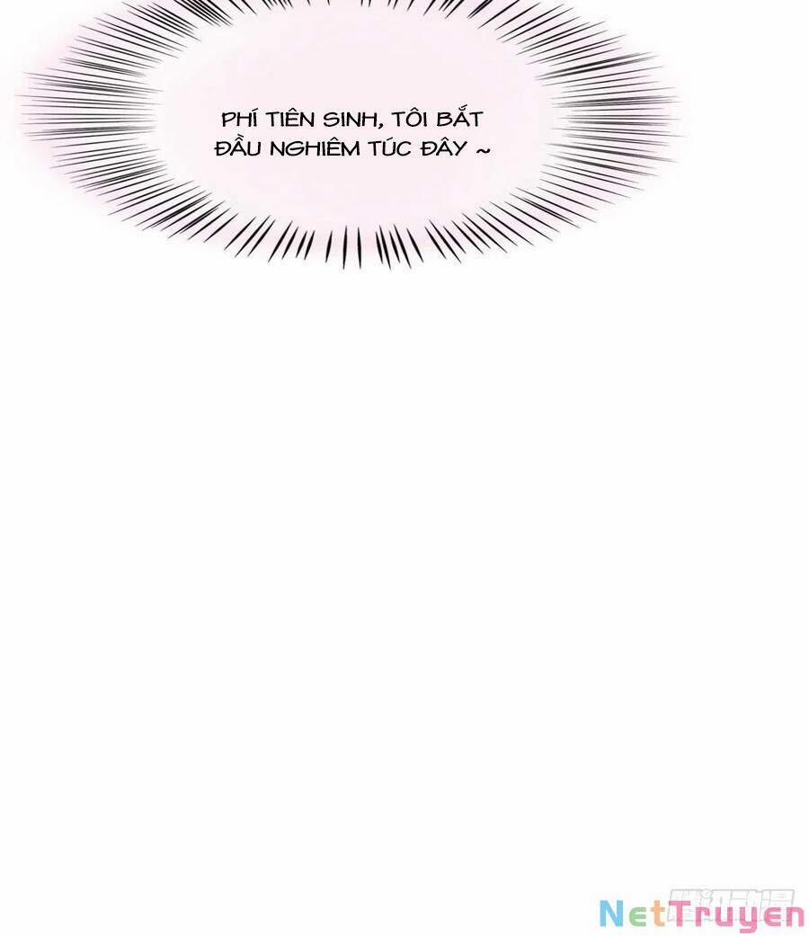 Nam Thành Chờ Trăng Về 90 trang 11