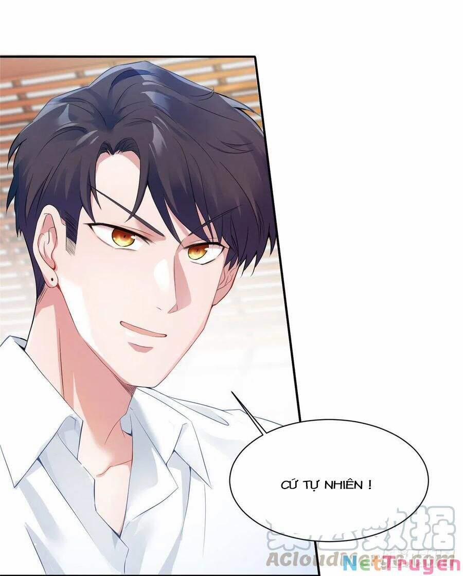 Nam Thành Chờ Trăng Về 90 trang 12