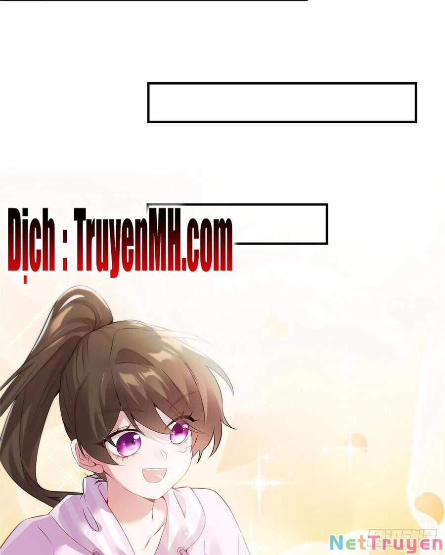 Nam Thành Chờ Trăng Về 90 trang 13