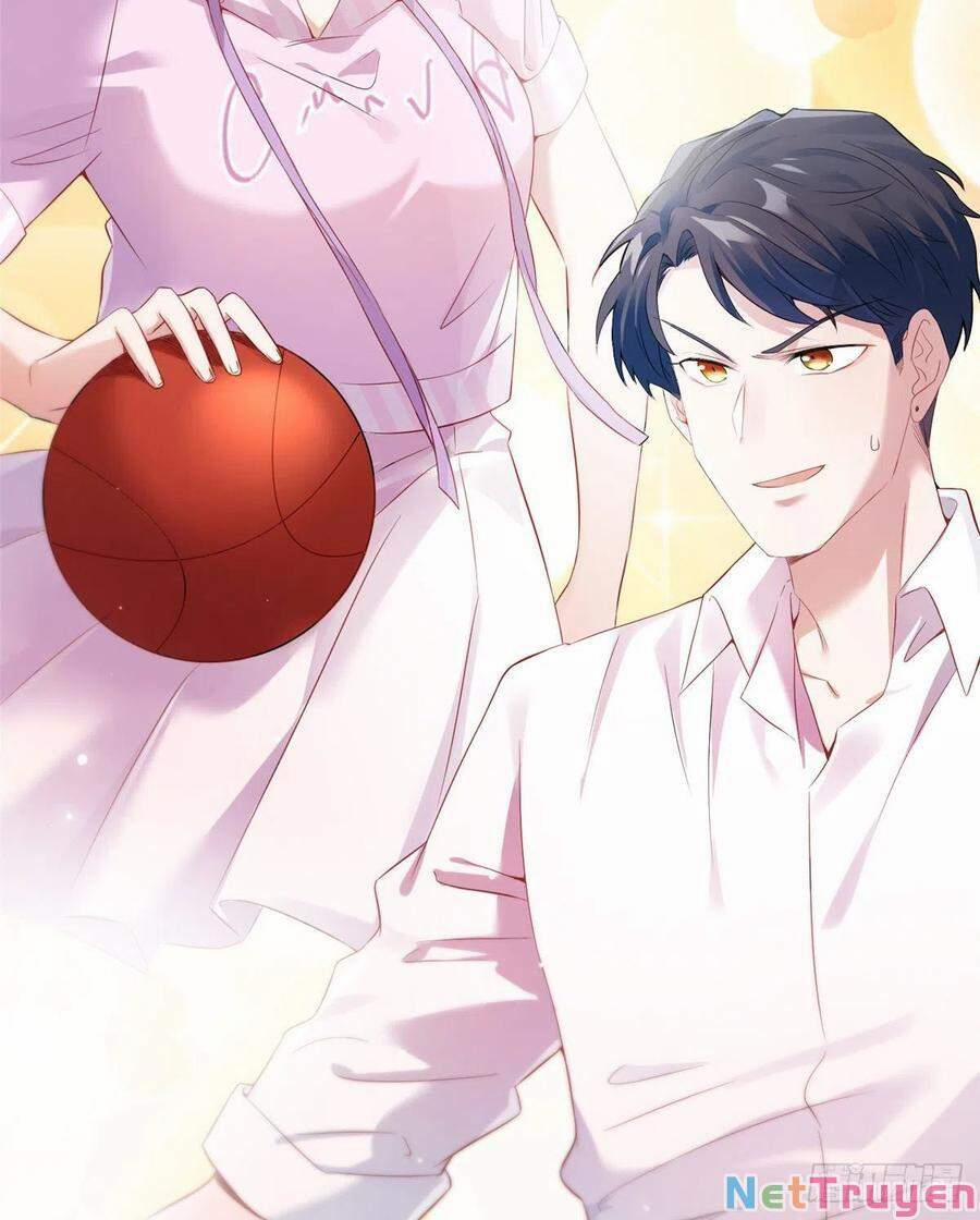 Nam Thành Chờ Trăng Về 90 trang 14