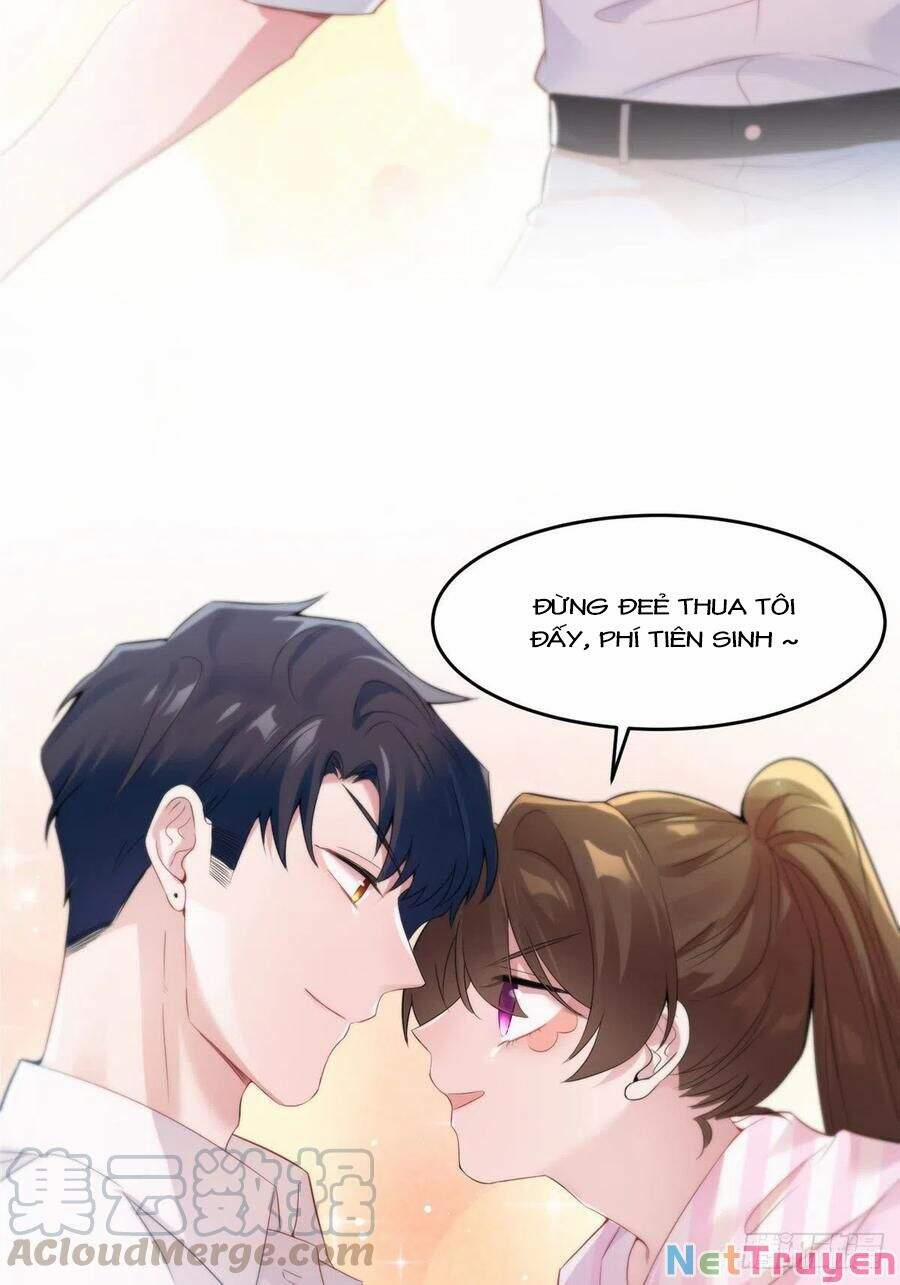 Nam Thành Chờ Trăng Về 90 trang 15