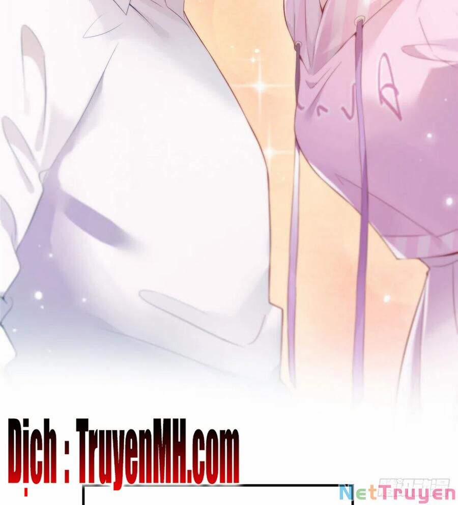 Nam Thành Chờ Trăng Về 90 trang 16