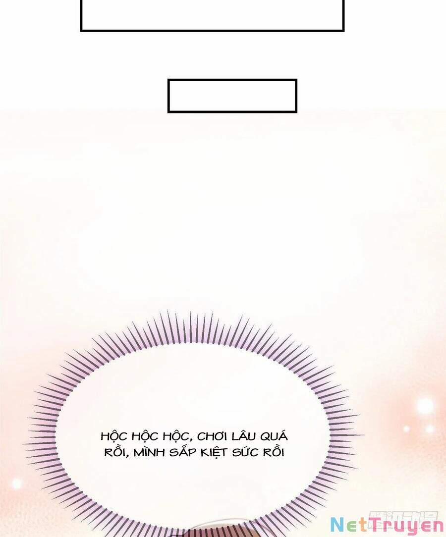 Nam Thành Chờ Trăng Về 90 trang 17