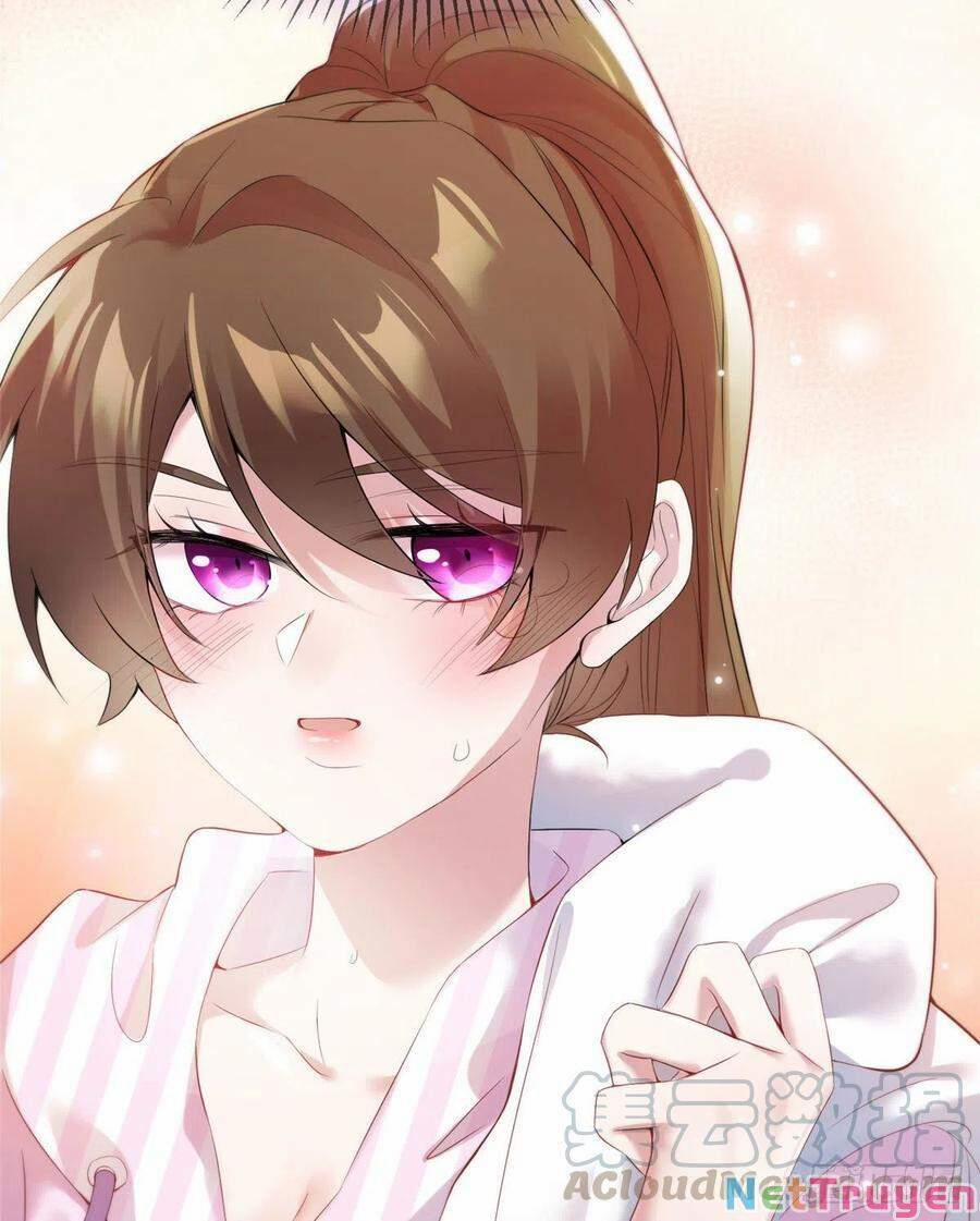 Nam Thành Chờ Trăng Về 90 trang 18