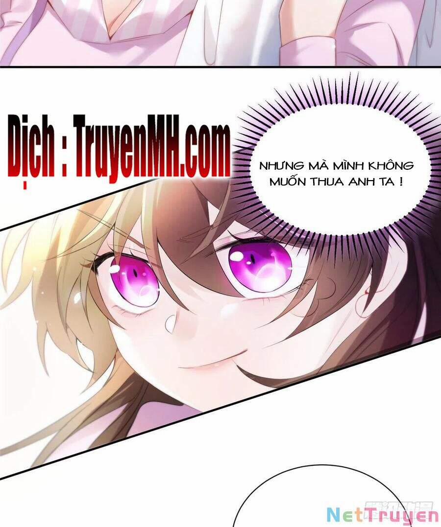 Nam Thành Chờ Trăng Về 90 trang 19