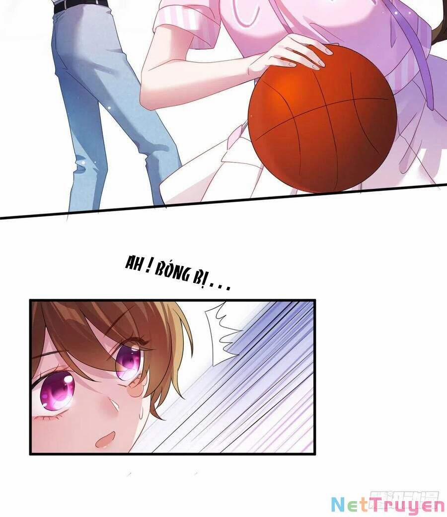 Nam Thành Chờ Trăng Về 90 trang 2