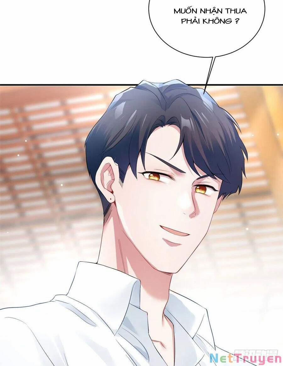 Nam Thành Chờ Trăng Về 90 trang 20