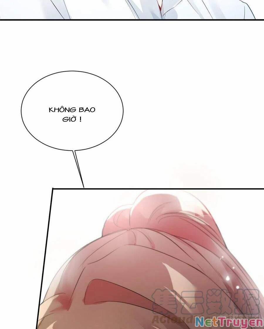 Nam Thành Chờ Trăng Về 90 trang 21