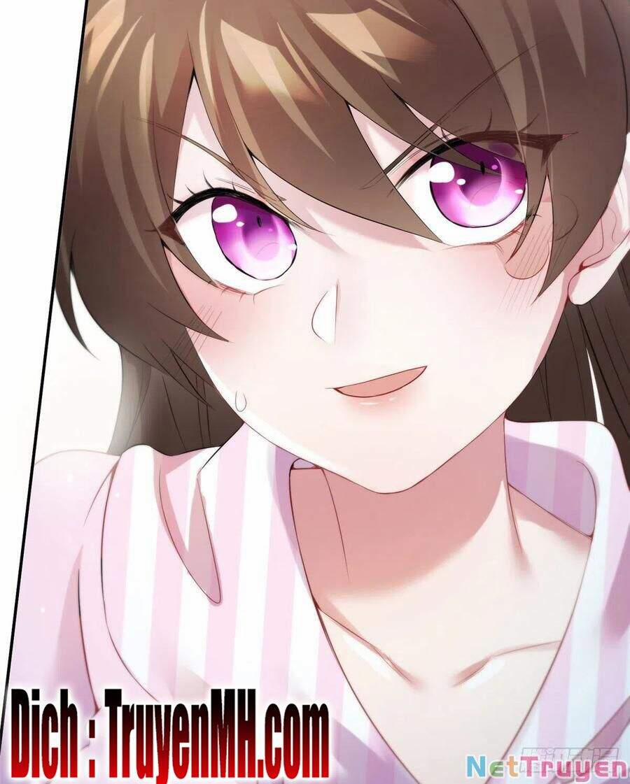 Nam Thành Chờ Trăng Về 90 trang 22