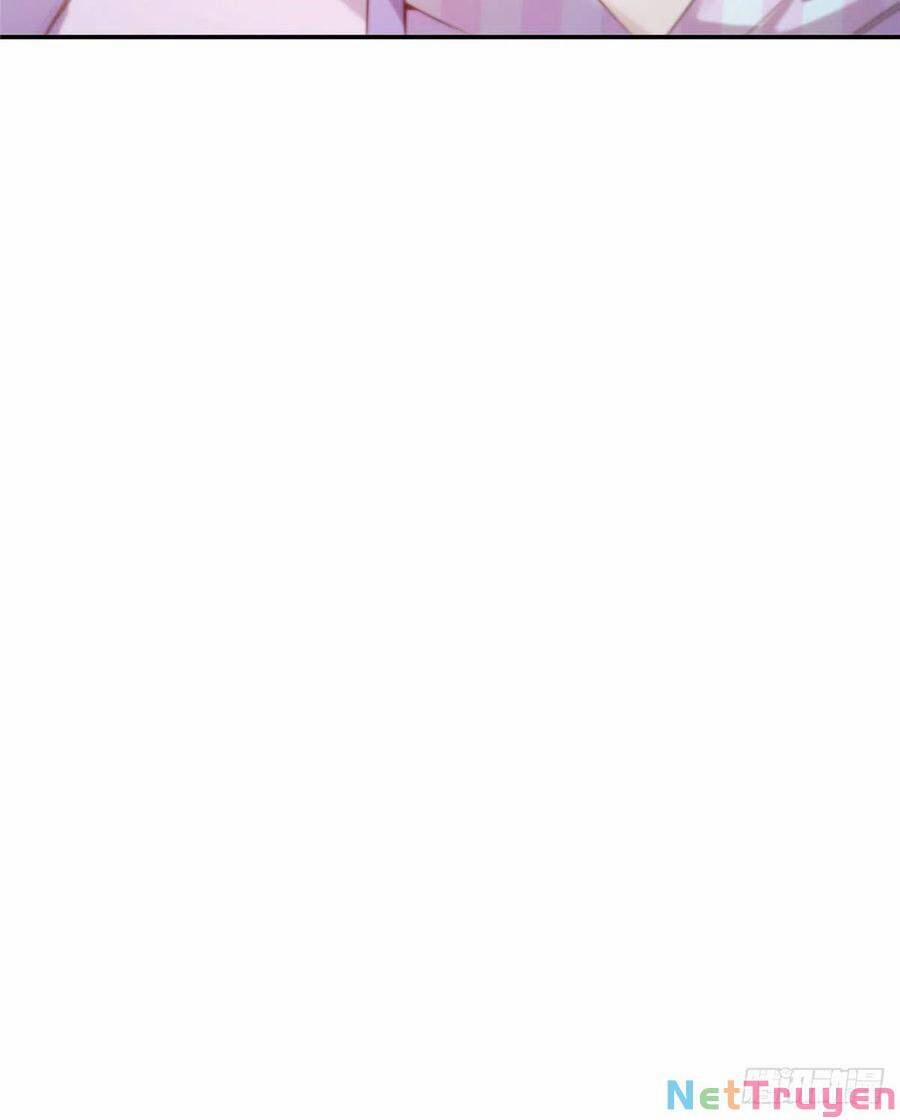 Nam Thành Chờ Trăng Về 90 trang 23