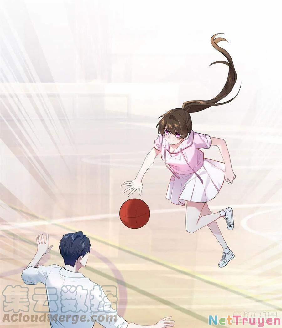 Nam Thành Chờ Trăng Về 90 trang 24