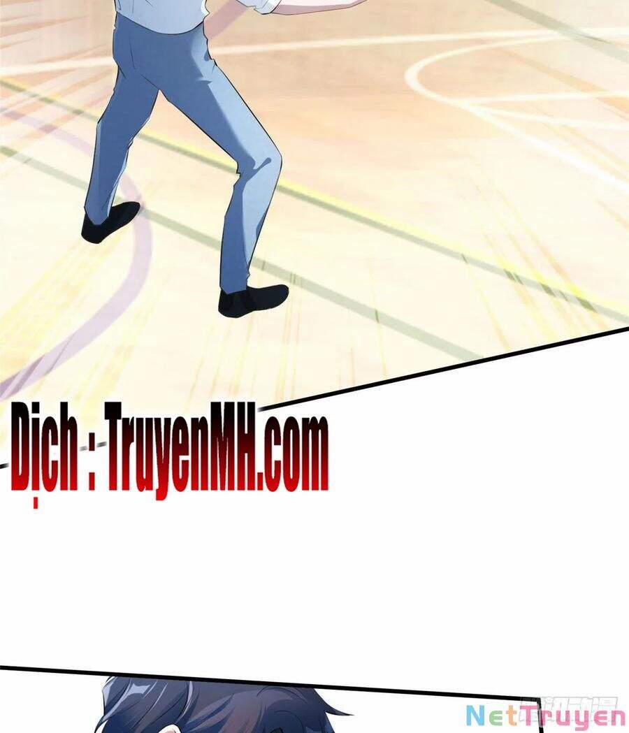 Nam Thành Chờ Trăng Về 90 trang 25