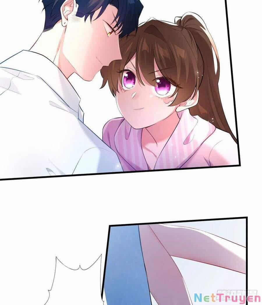 Nam Thành Chờ Trăng Về 90 trang 26