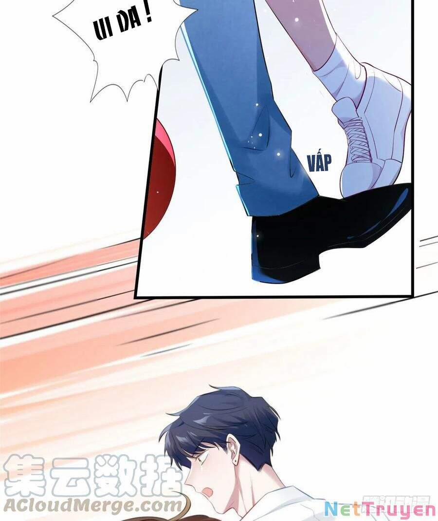 Nam Thành Chờ Trăng Về 90 trang 27