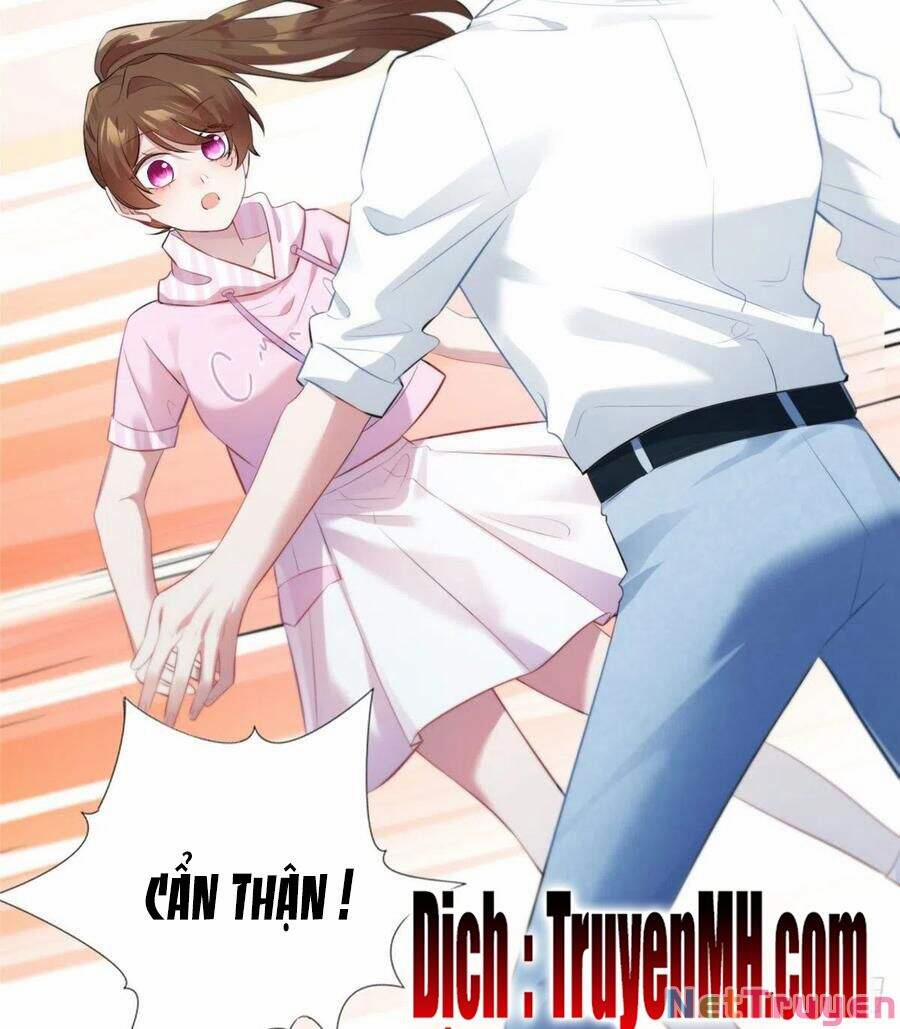 Nam Thành Chờ Trăng Về 90 trang 28