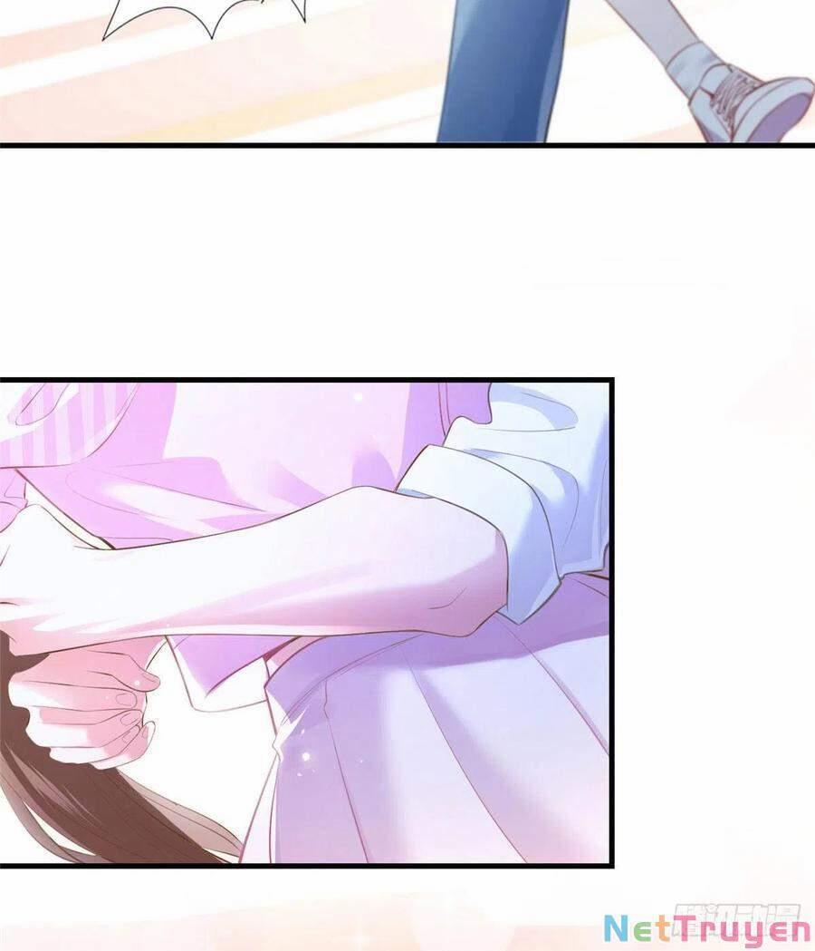 Nam Thành Chờ Trăng Về 90 trang 29