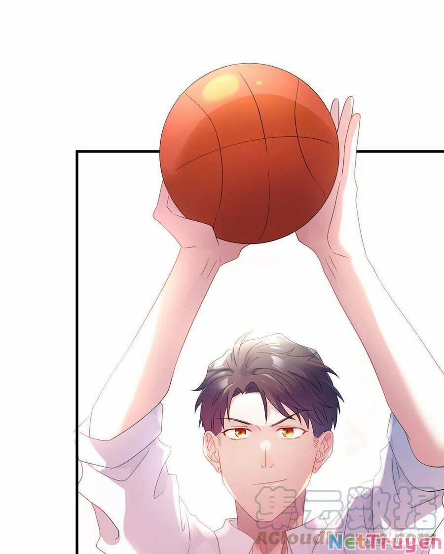 Nam Thành Chờ Trăng Về 90 trang 3