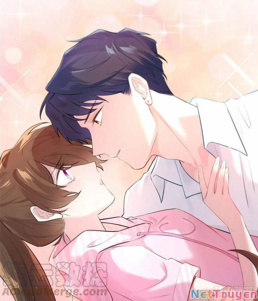 Nam Thành Chờ Trăng Về 90 trang 30