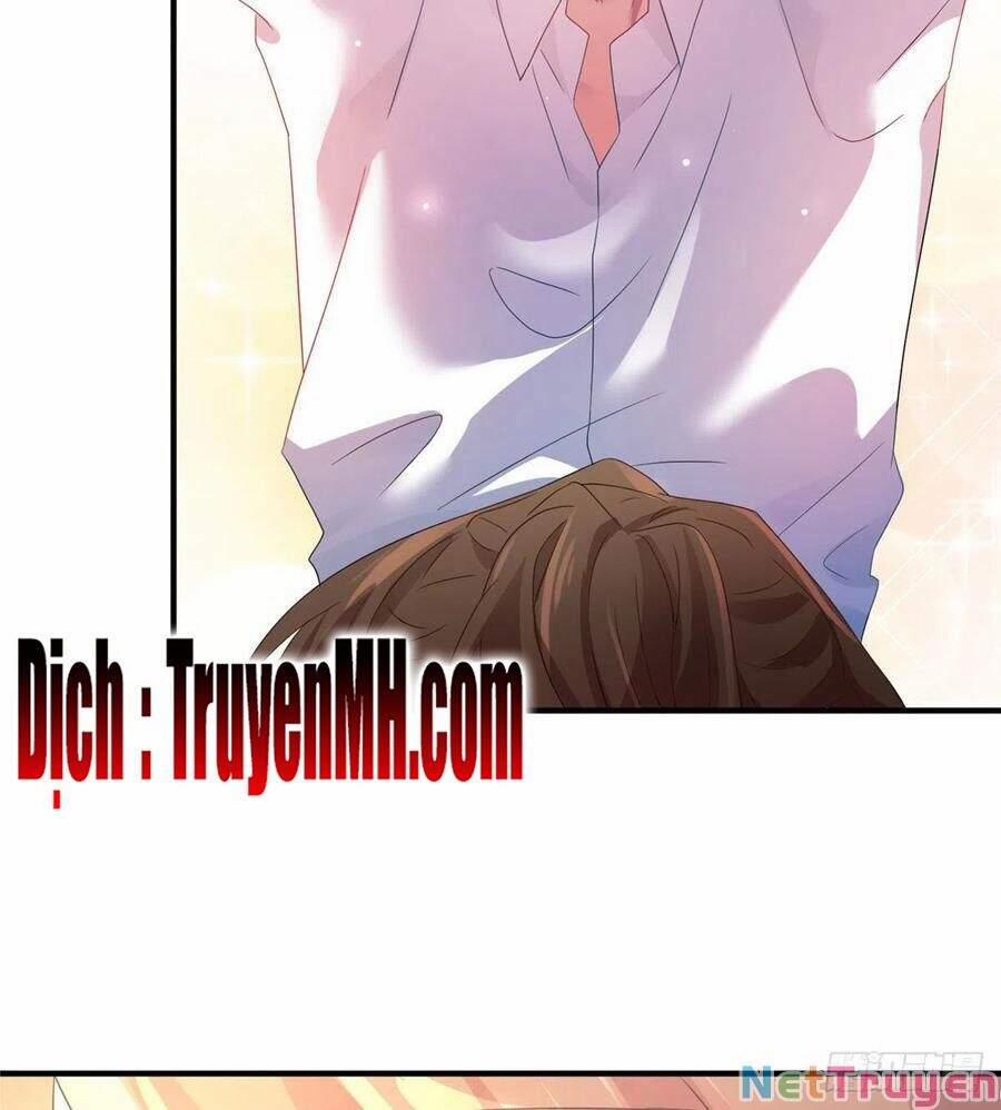 Nam Thành Chờ Trăng Về 90 trang 4