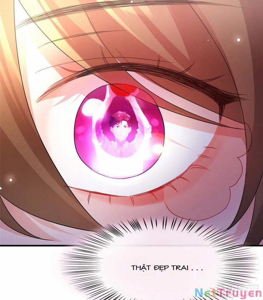 Nam Thành Chờ Trăng Về 90 trang 5