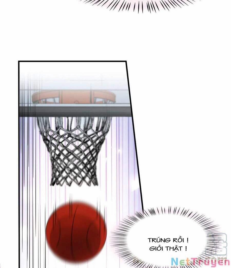 Nam Thành Chờ Trăng Về 90 trang 6