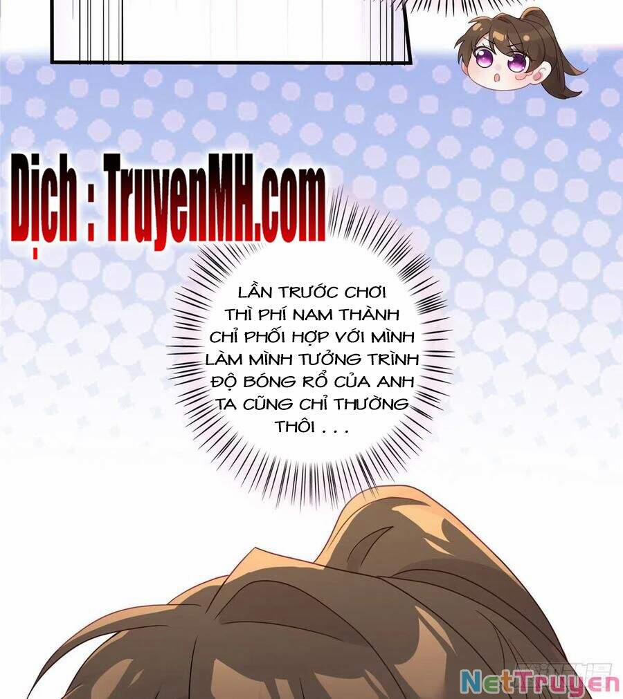 Nam Thành Chờ Trăng Về 90 trang 7