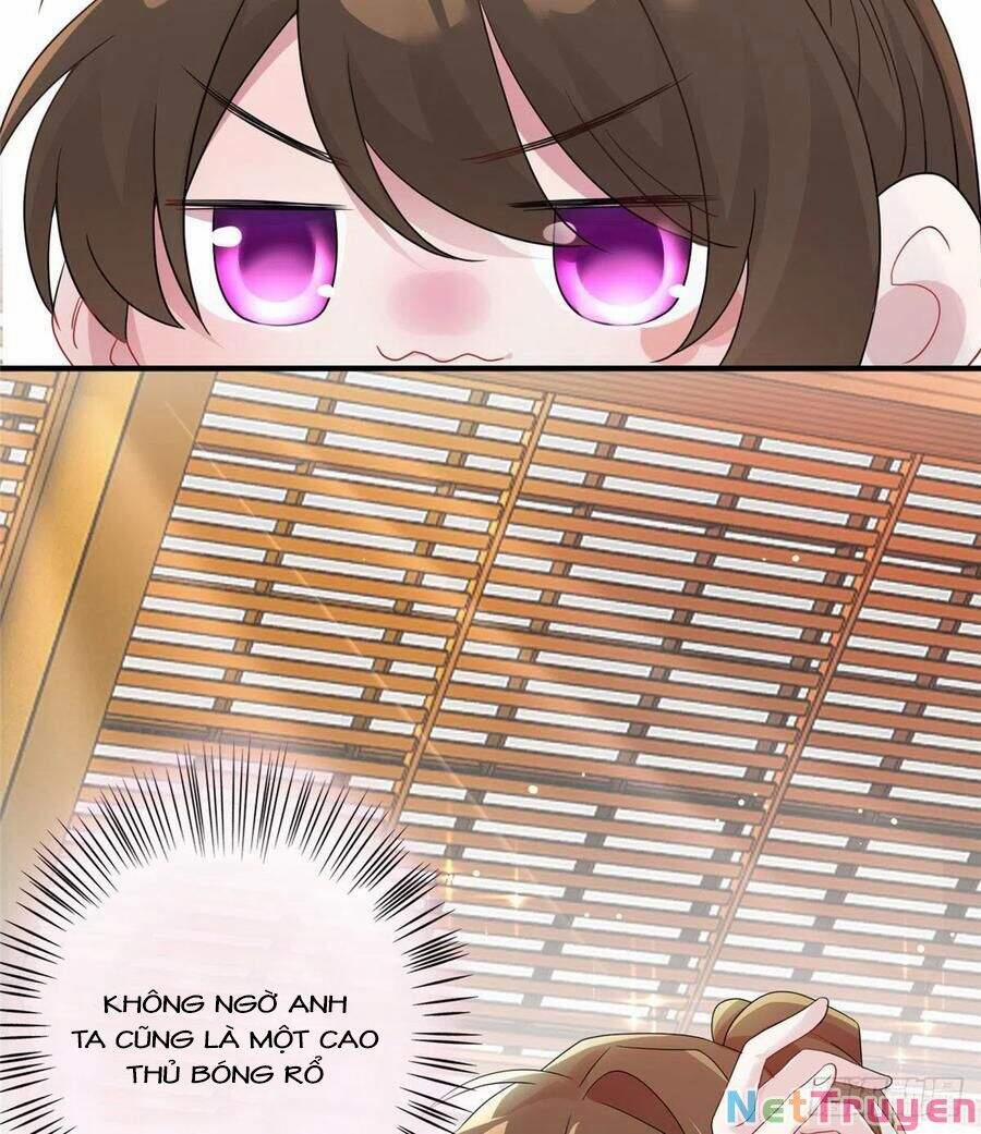 Nam Thành Chờ Trăng Về 90 trang 8