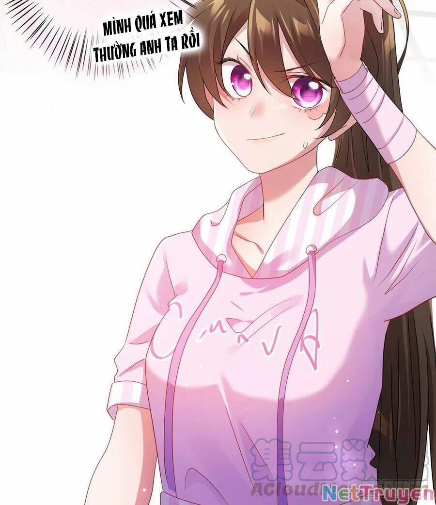 Nam Thành Chờ Trăng Về 90 trang 9