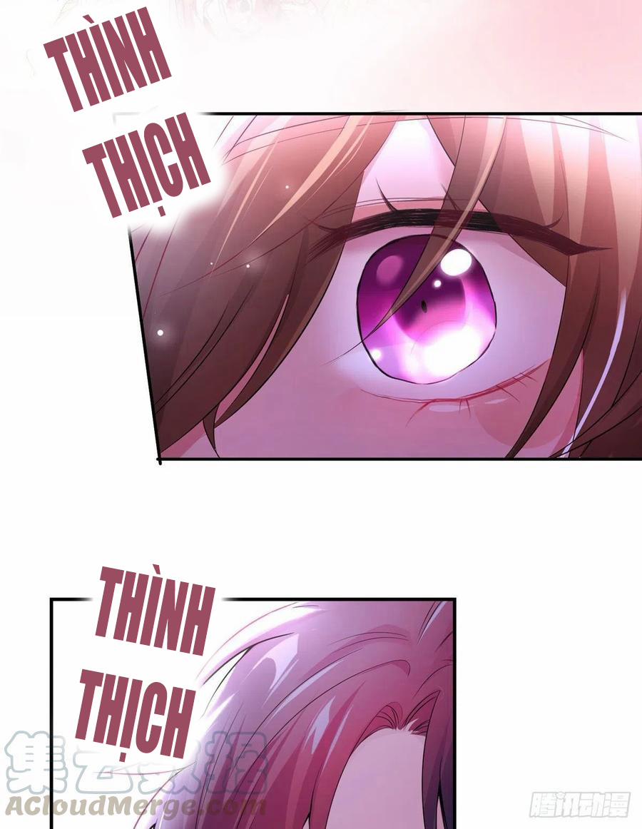 Nam Thành Chờ Trăng Về 91 trang 10