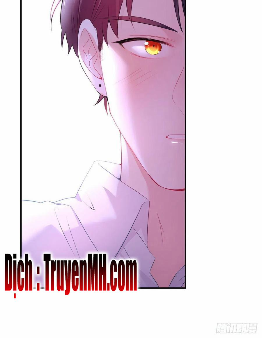 Nam Thành Chờ Trăng Về 91 trang 11