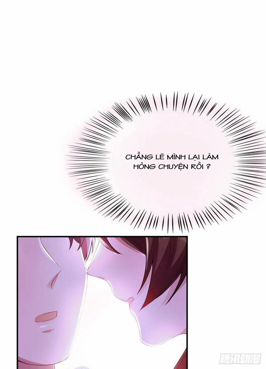 Nam Thành Chờ Trăng Về 91 trang 12