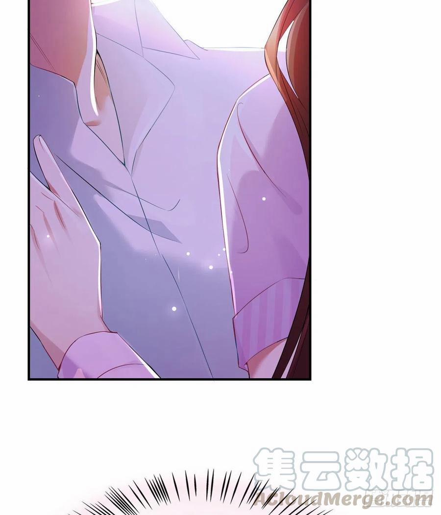 Nam Thành Chờ Trăng Về 91 trang 13