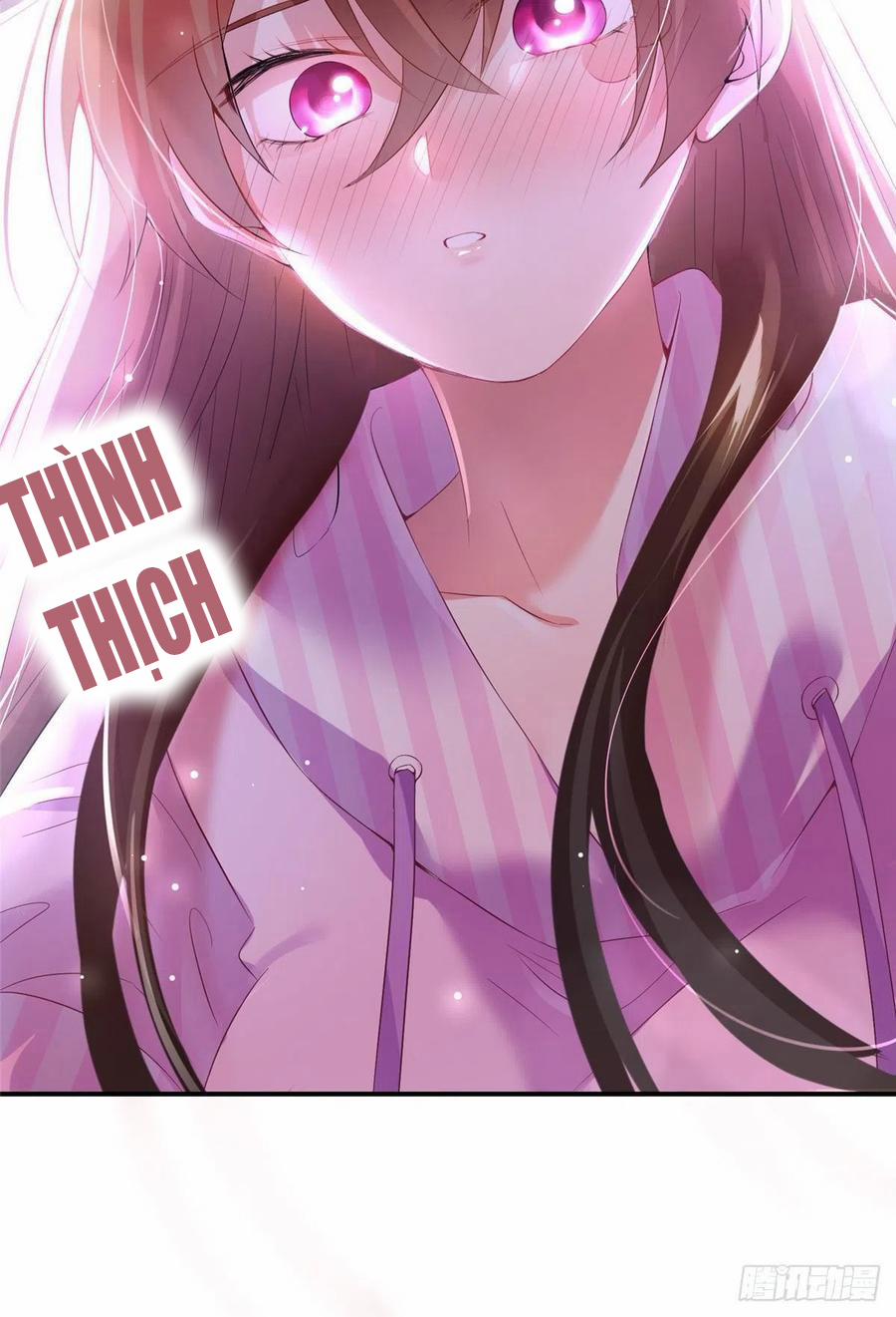 Nam Thành Chờ Trăng Về 91 trang 15