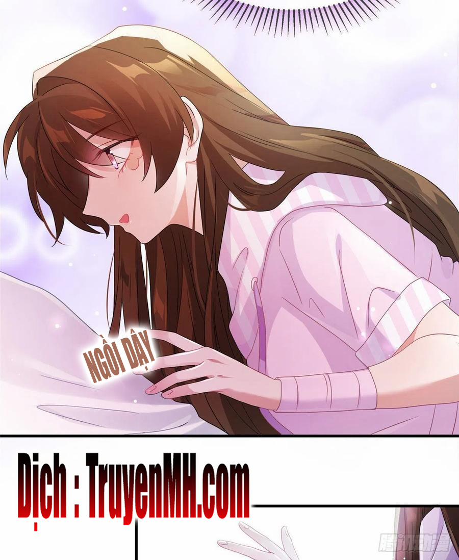 Nam Thành Chờ Trăng Về 91 trang 17