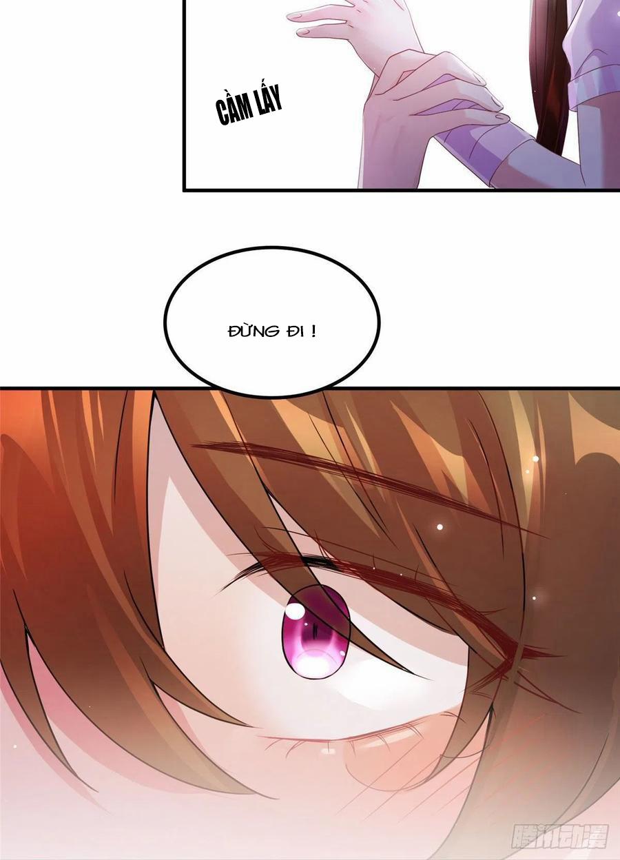 Nam Thành Chờ Trăng Về 91 trang 18