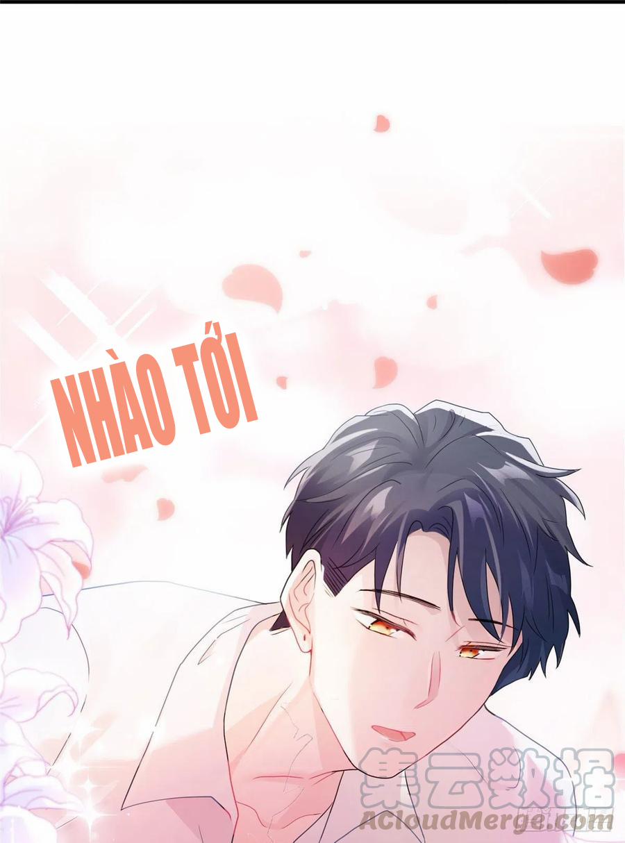 Nam Thành Chờ Trăng Về 91 trang 19