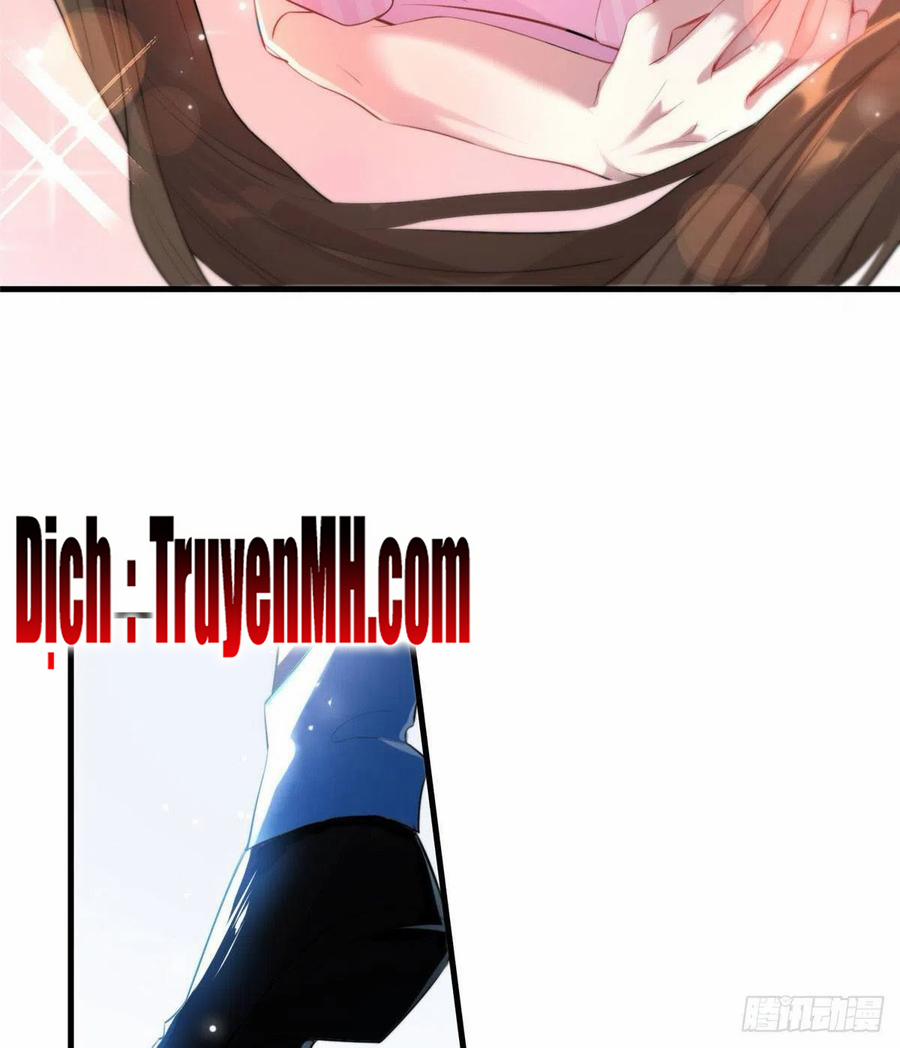 Nam Thành Chờ Trăng Về 91 trang 2