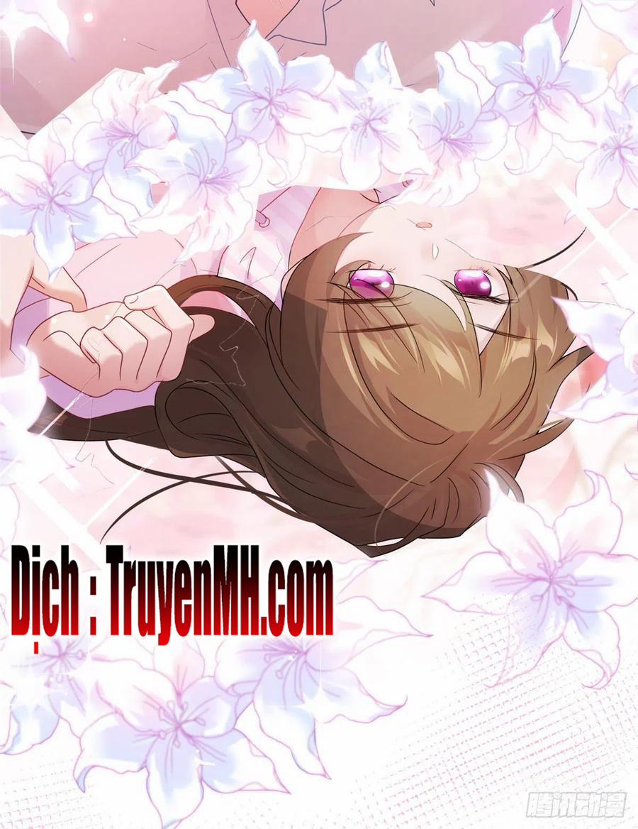 Nam Thành Chờ Trăng Về 91 trang 20