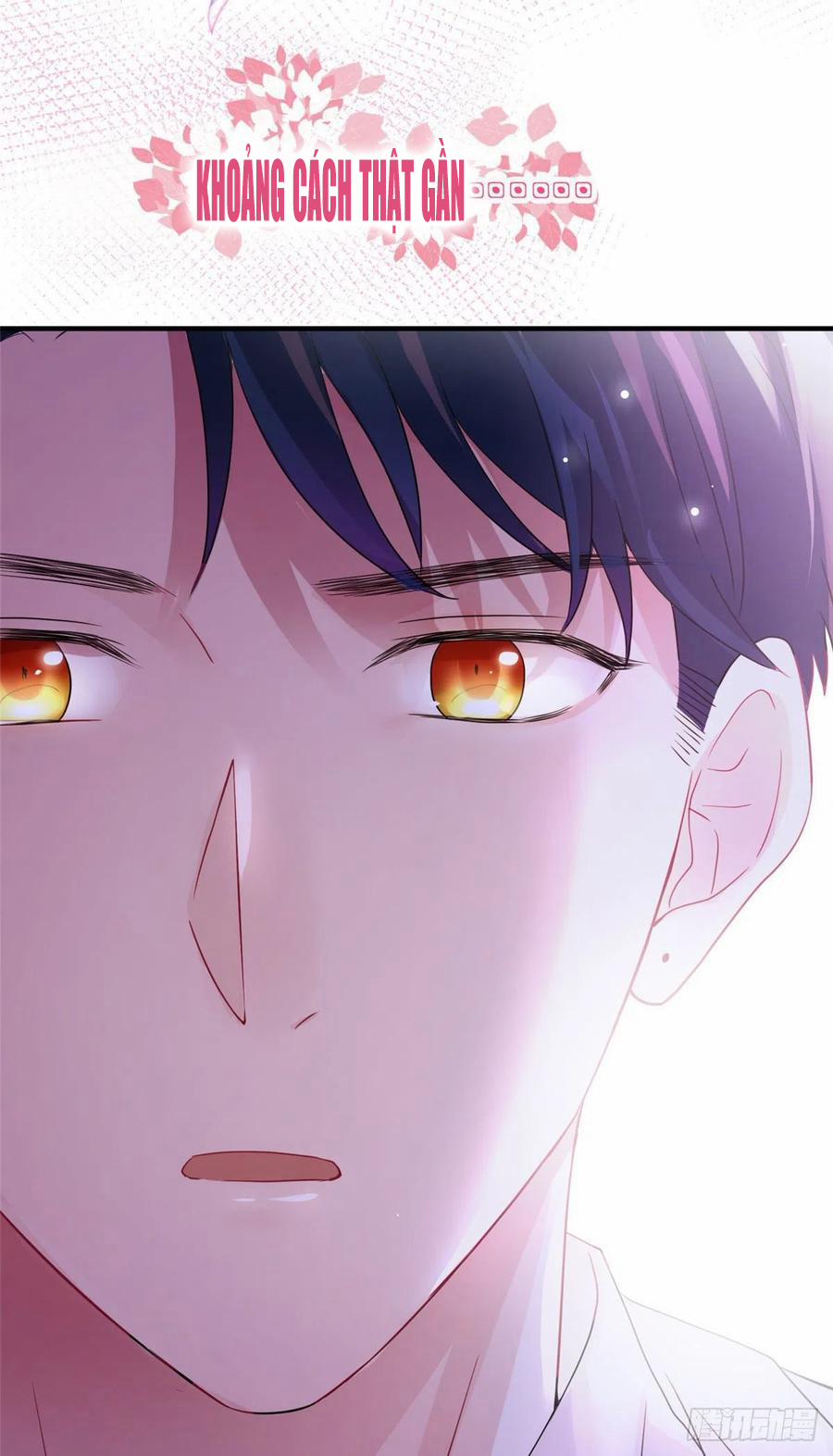 Nam Thành Chờ Trăng Về 91 trang 21