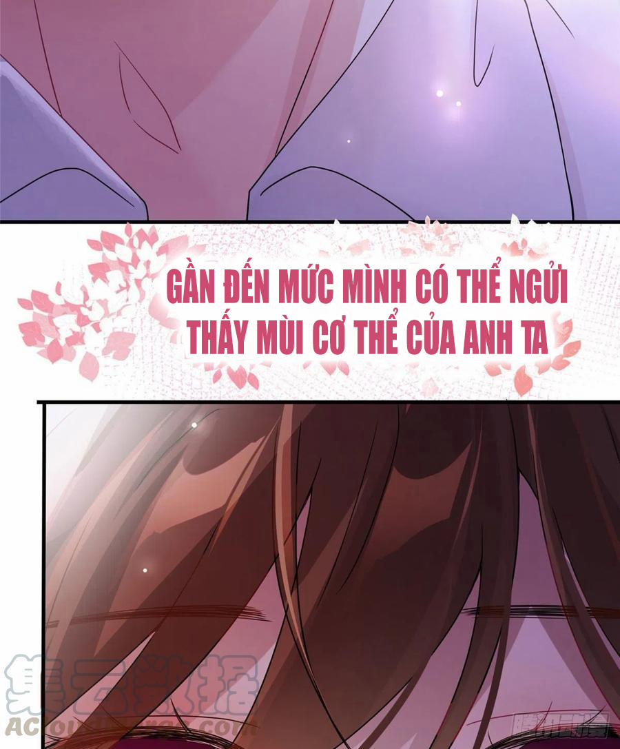 Nam Thành Chờ Trăng Về 91 trang 22