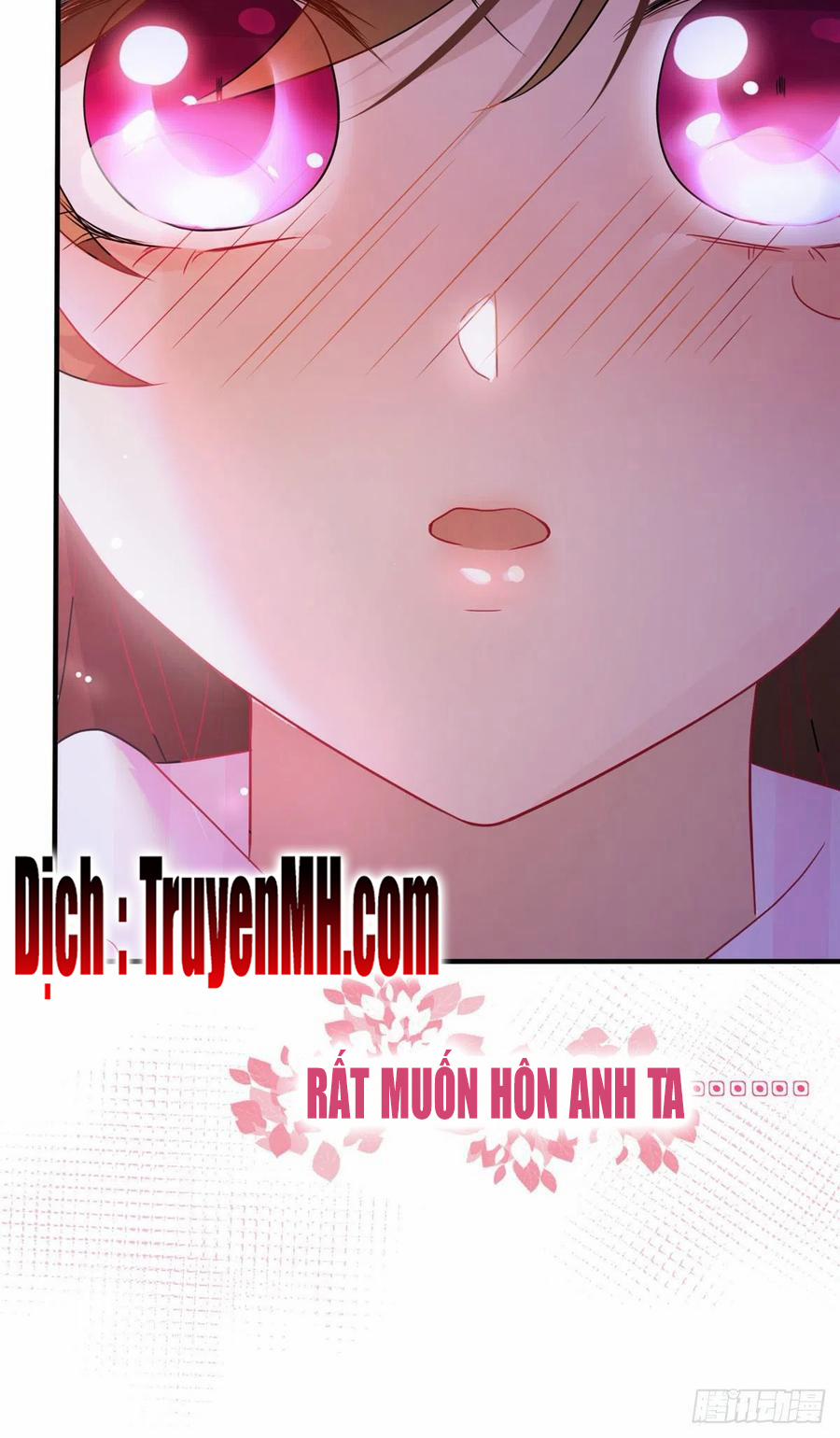 Nam Thành Chờ Trăng Về 91 trang 23