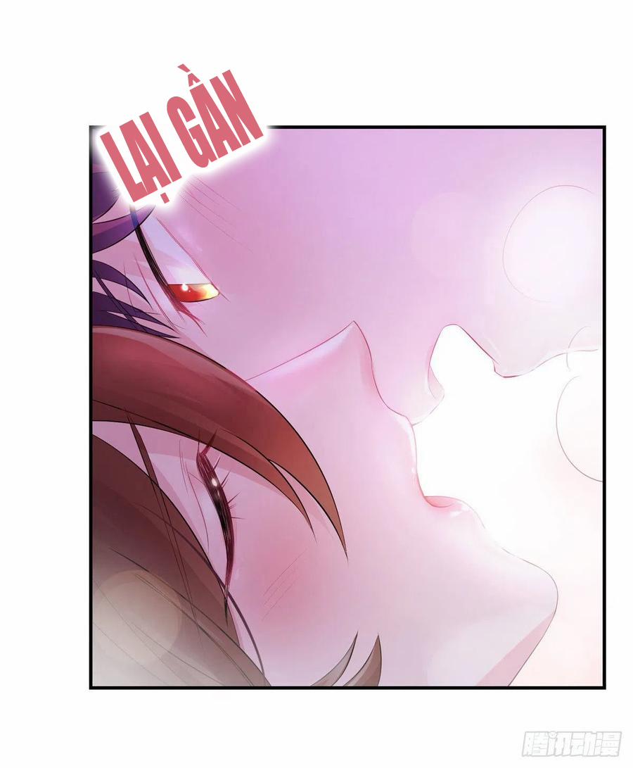 Nam Thành Chờ Trăng Về 91 trang 24