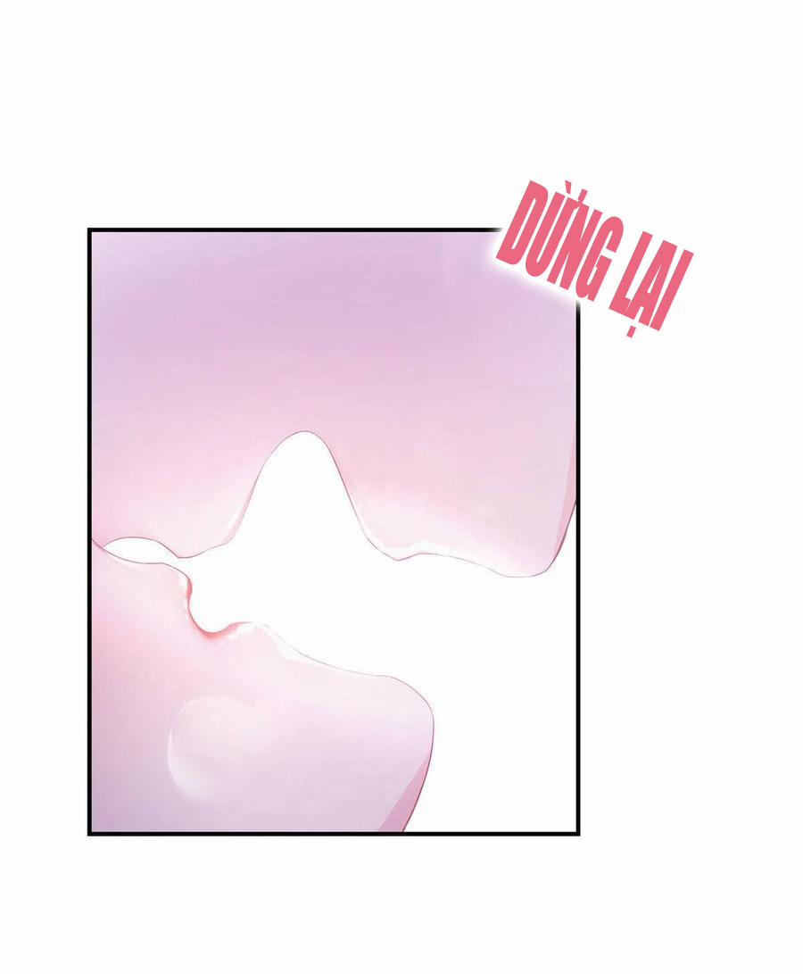 Nam Thành Chờ Trăng Về 91 trang 25