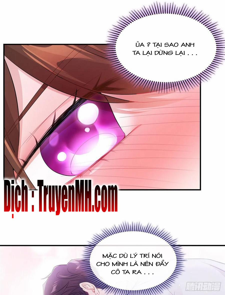 Nam Thành Chờ Trăng Về 91 trang 26