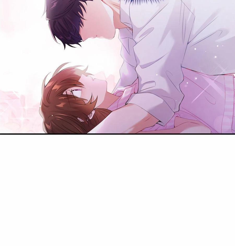 Nam Thành Chờ Trăng Về 91 trang 27